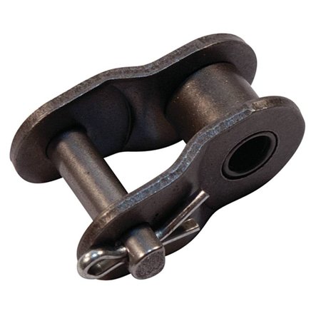 STENS Offset Link For Width 5/16", Chainsaw Pitch 1/2", Chain Number 420; 250-227 250-227
